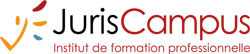 logo Juriscampus